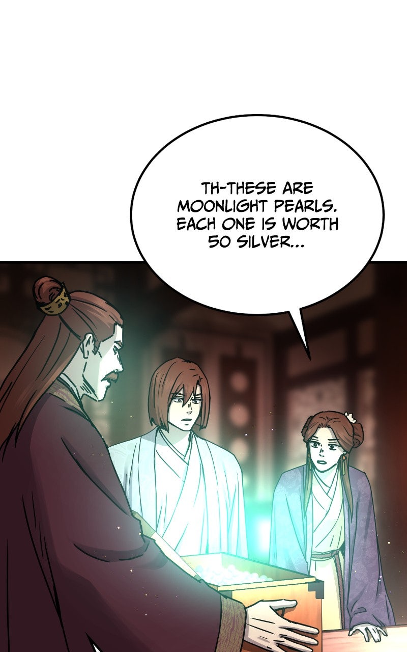 Read Absolute Reign EN Manga Online