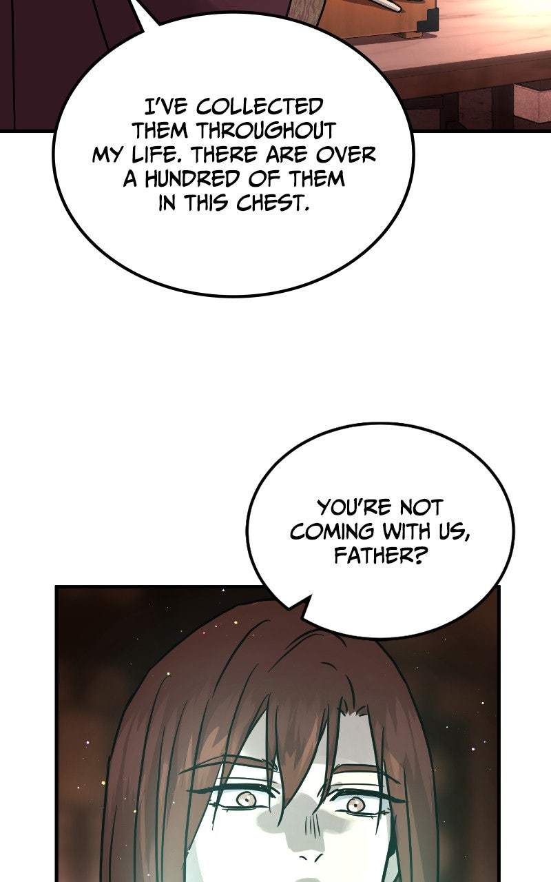 Read Absolute Reign EN Manga Online