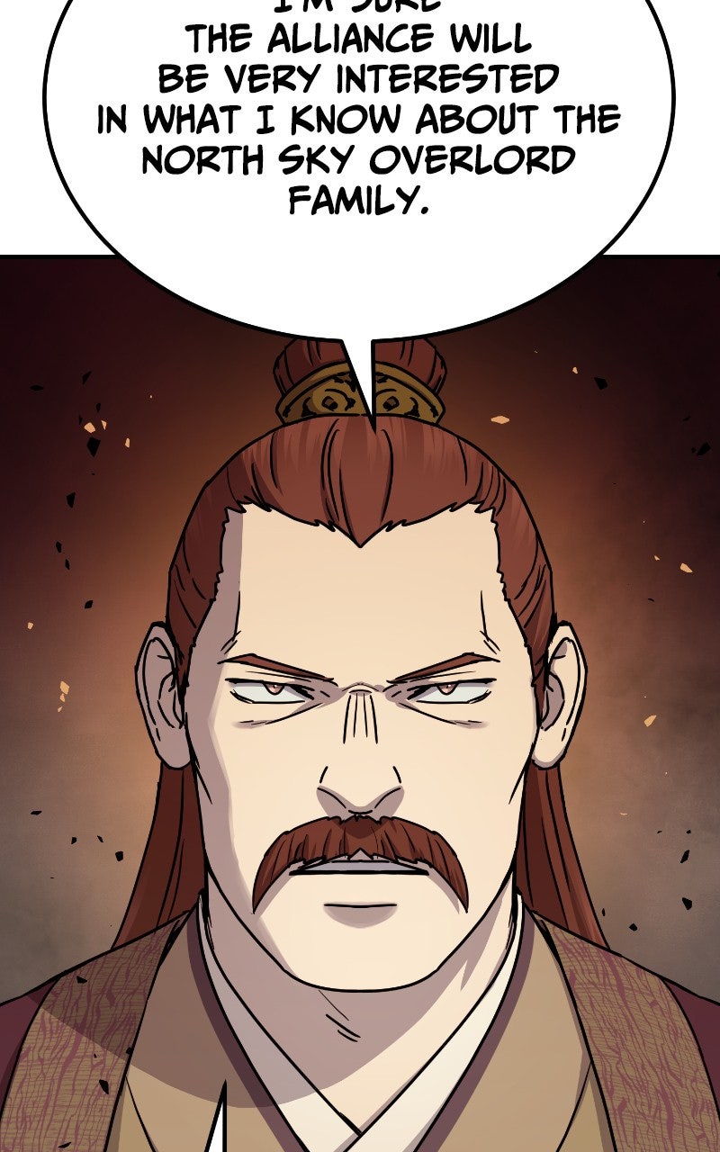 Read Absolute Reign EN Manga Online