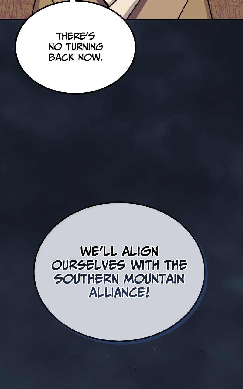 Read Absolute Reign EN Manga Online