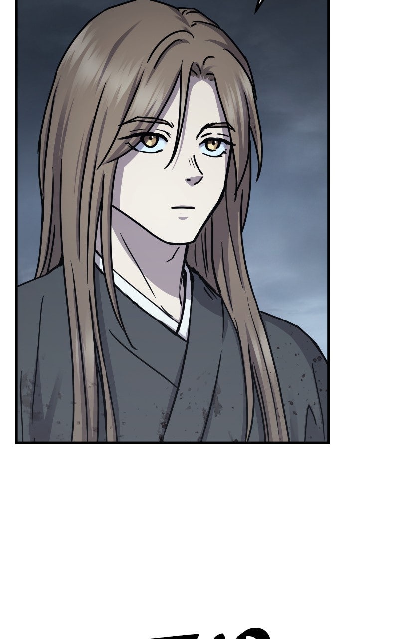 Read Absolute Reign EN Manga Online