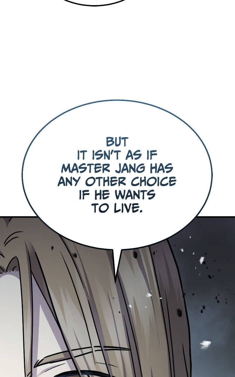 Read Absolute Reign EN Manga Online