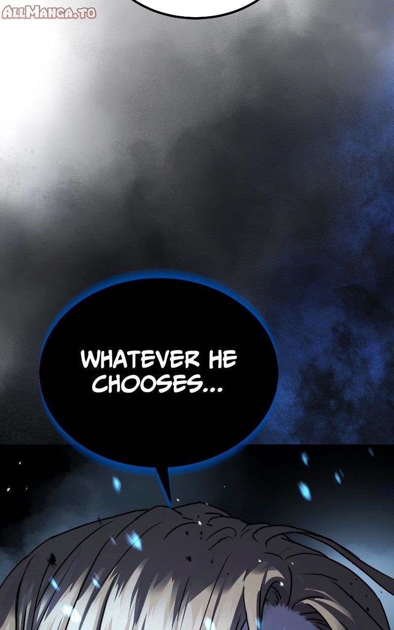 Read Absolute Reign EN Manga Online