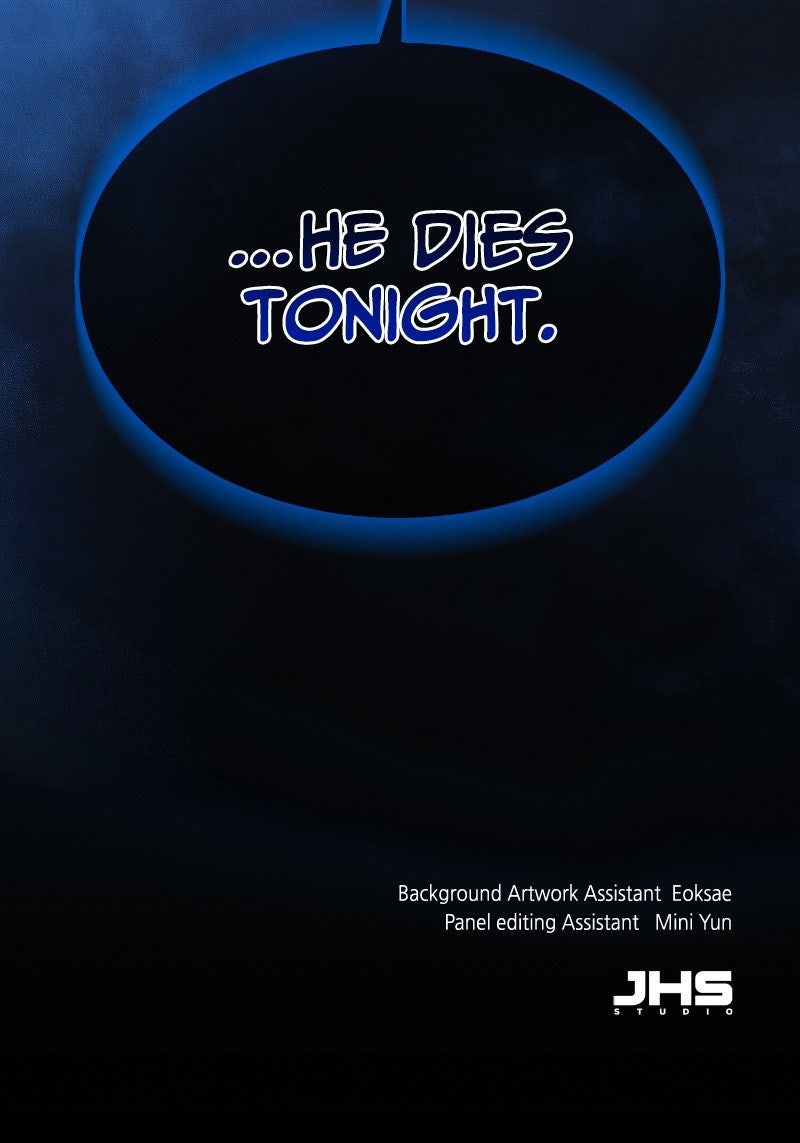 Read Absolute Reign EN Manga Online