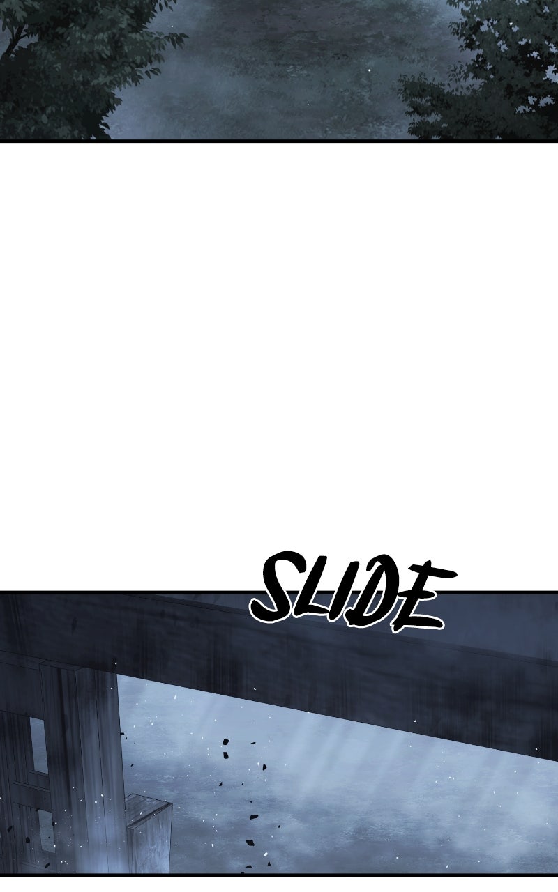 Read Absolute Reign EN Manga Online