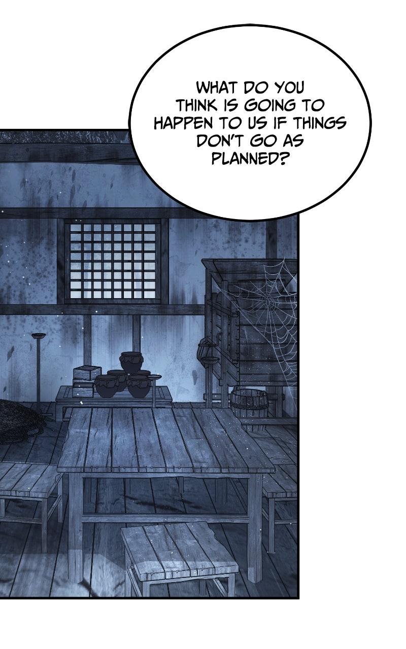 Read Absolute Reign EN Manga Online