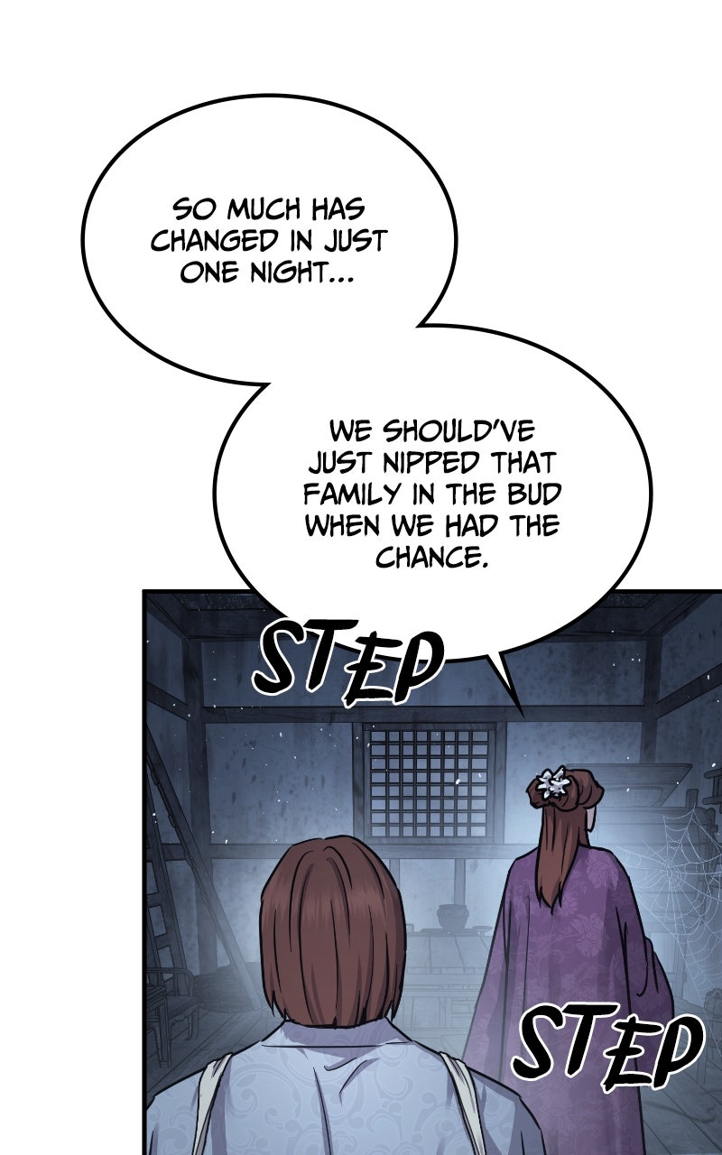 Read Absolute Reign EN Manga Online