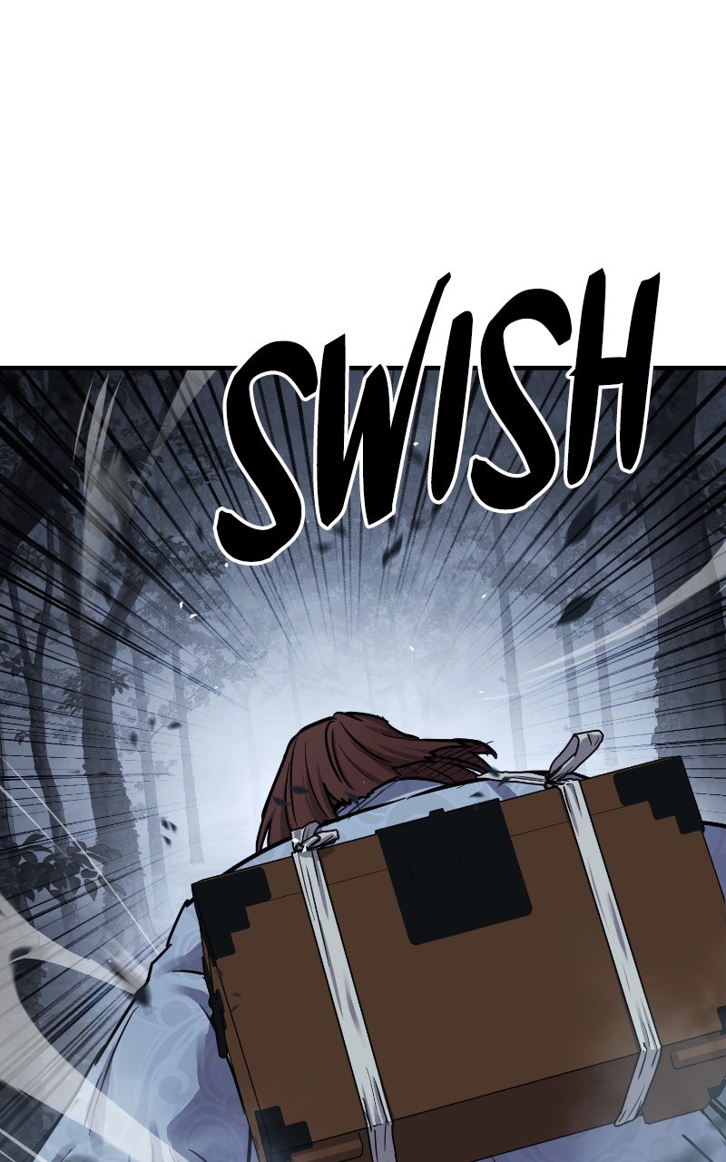 Read Absolute Reign EN Manga Online