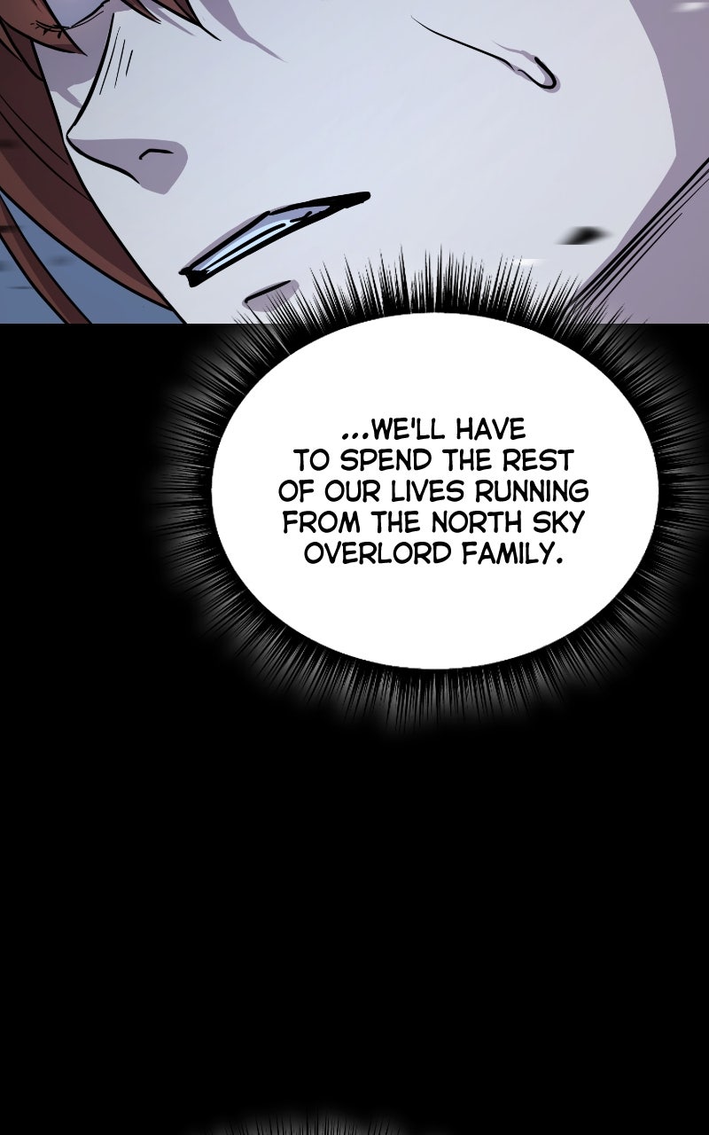 Read Absolute Reign EN Manga Online