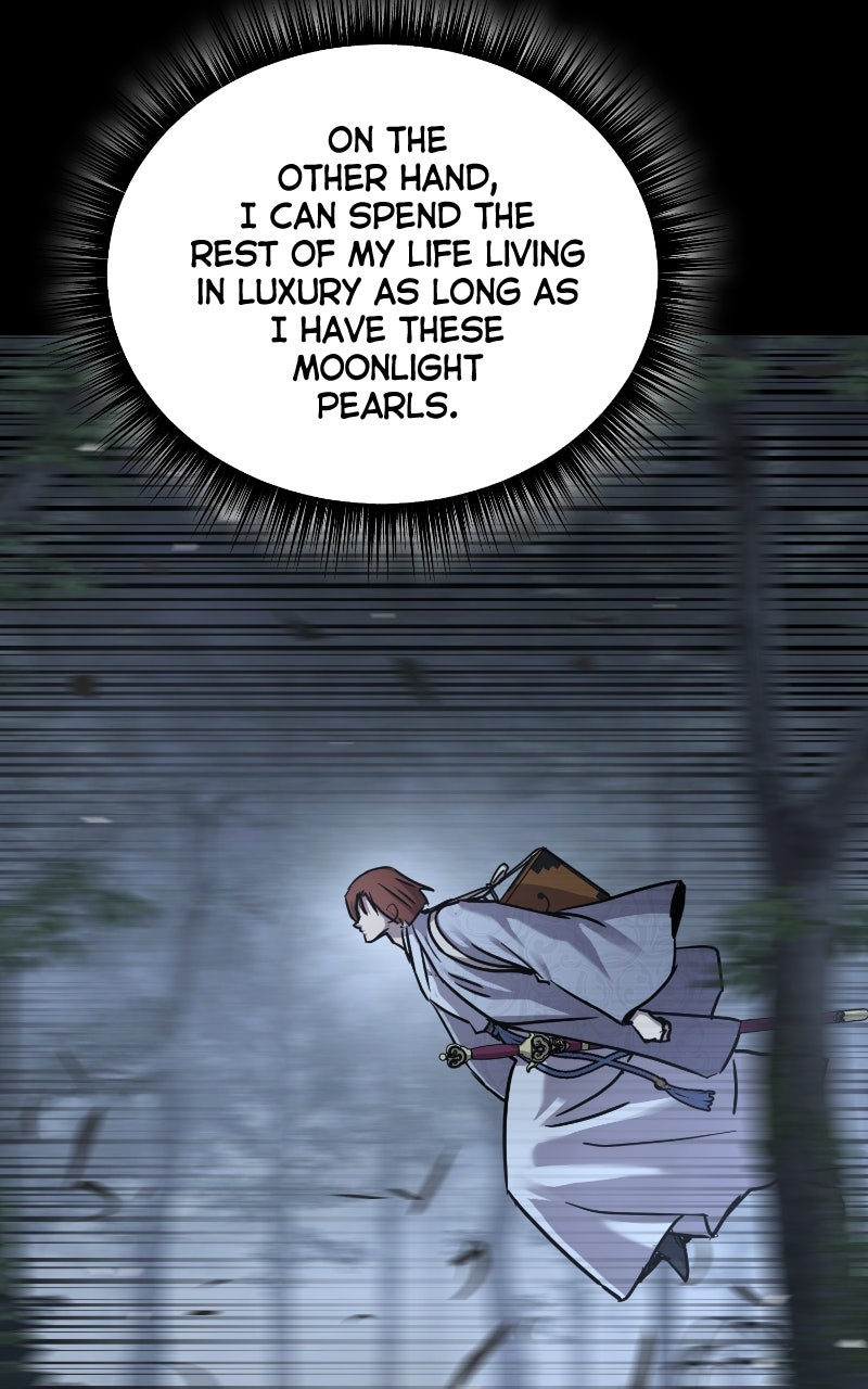 Read Absolute Reign EN Manga Online