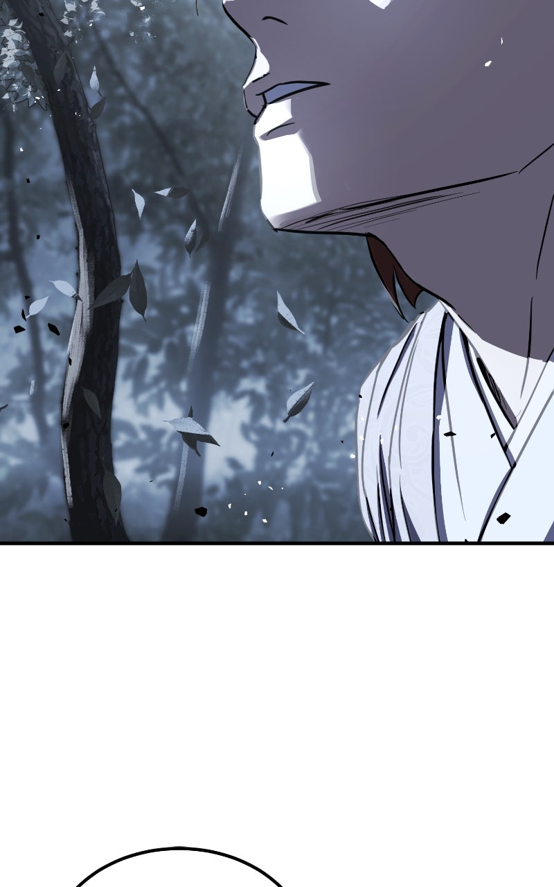 Read Absolute Reign EN Manga Online