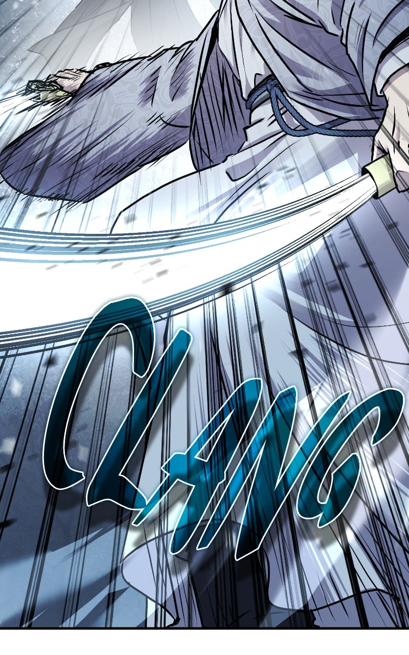 Read Absolute Reign EN Manga Online