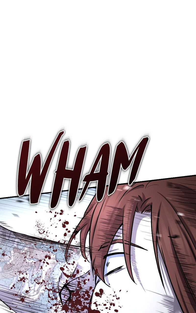 Read Absolute Reign EN Manga Online