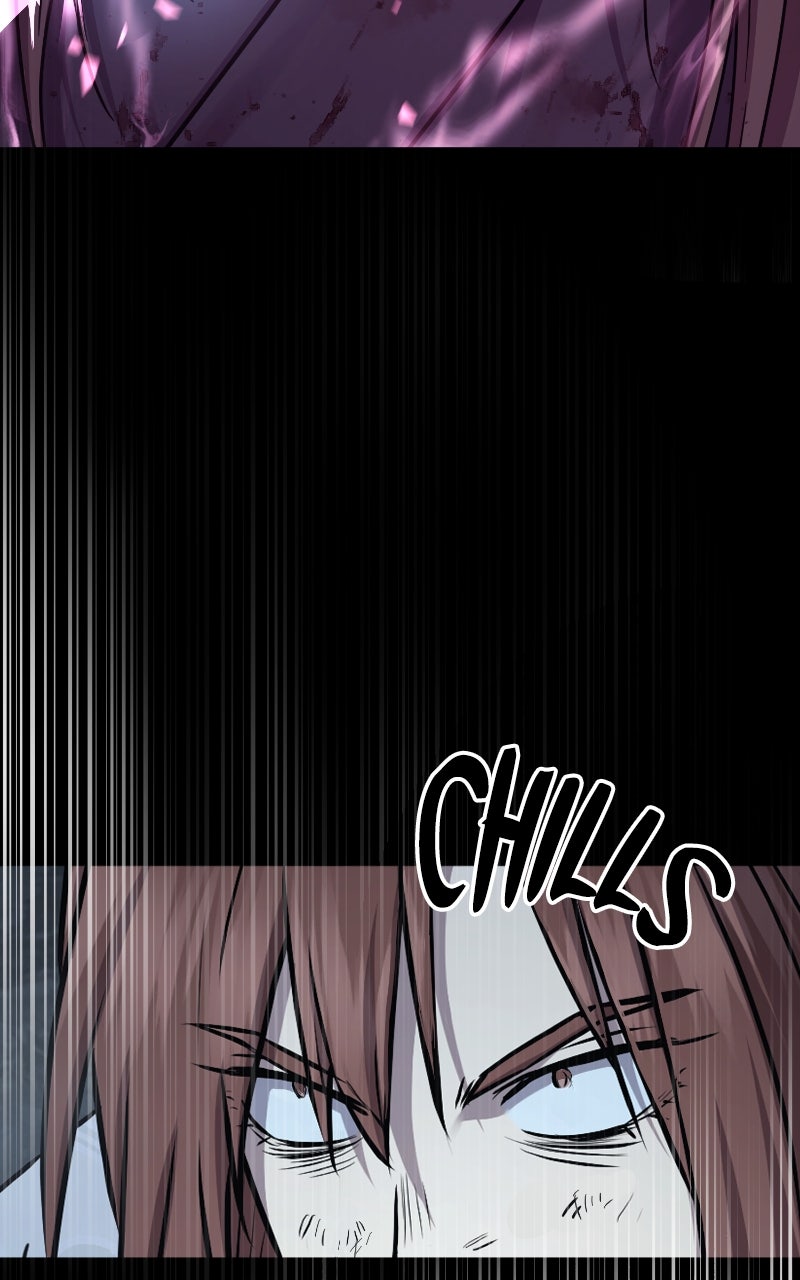 Read Absolute Reign EN Manga Online