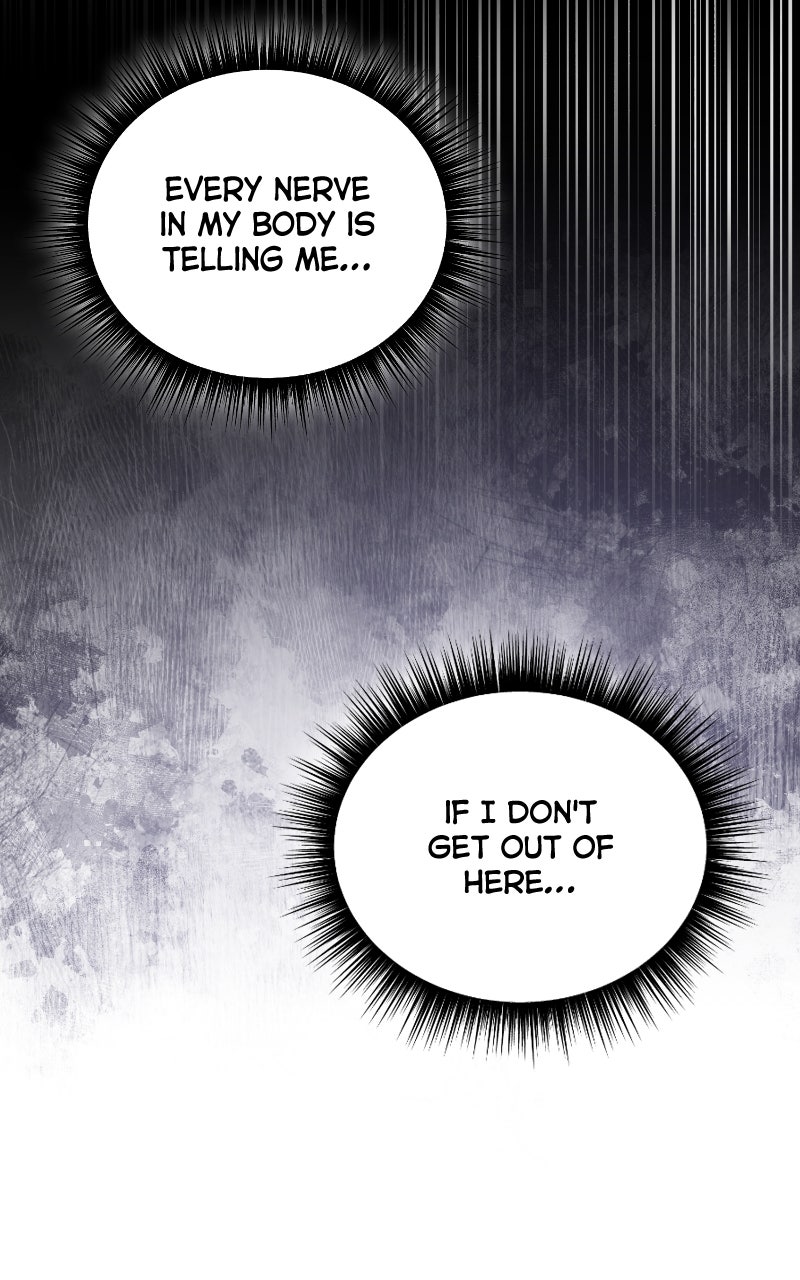 Read Absolute Reign EN Manga Online