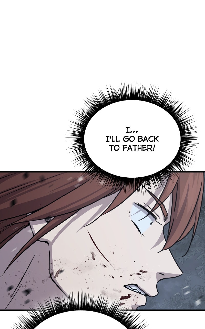 Read Absolute Reign EN Manga Online