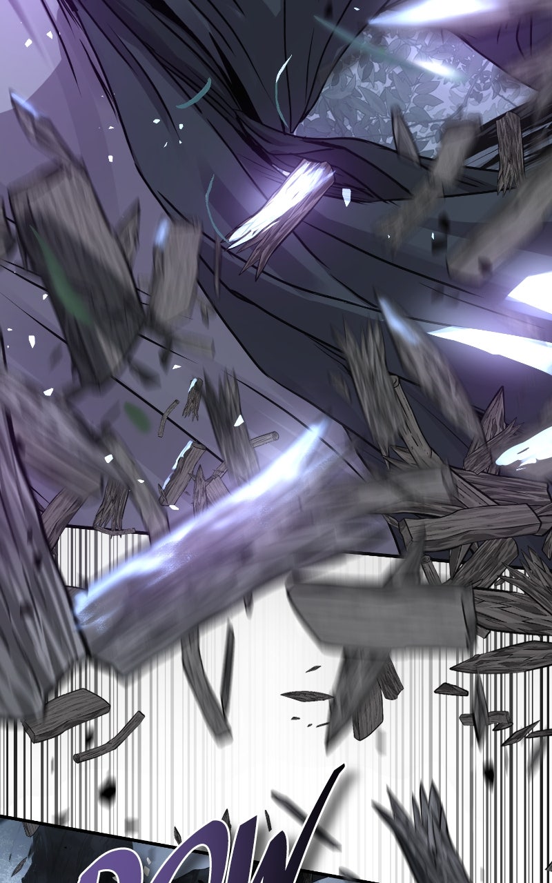 Read Absolute Reign EN Manga Online