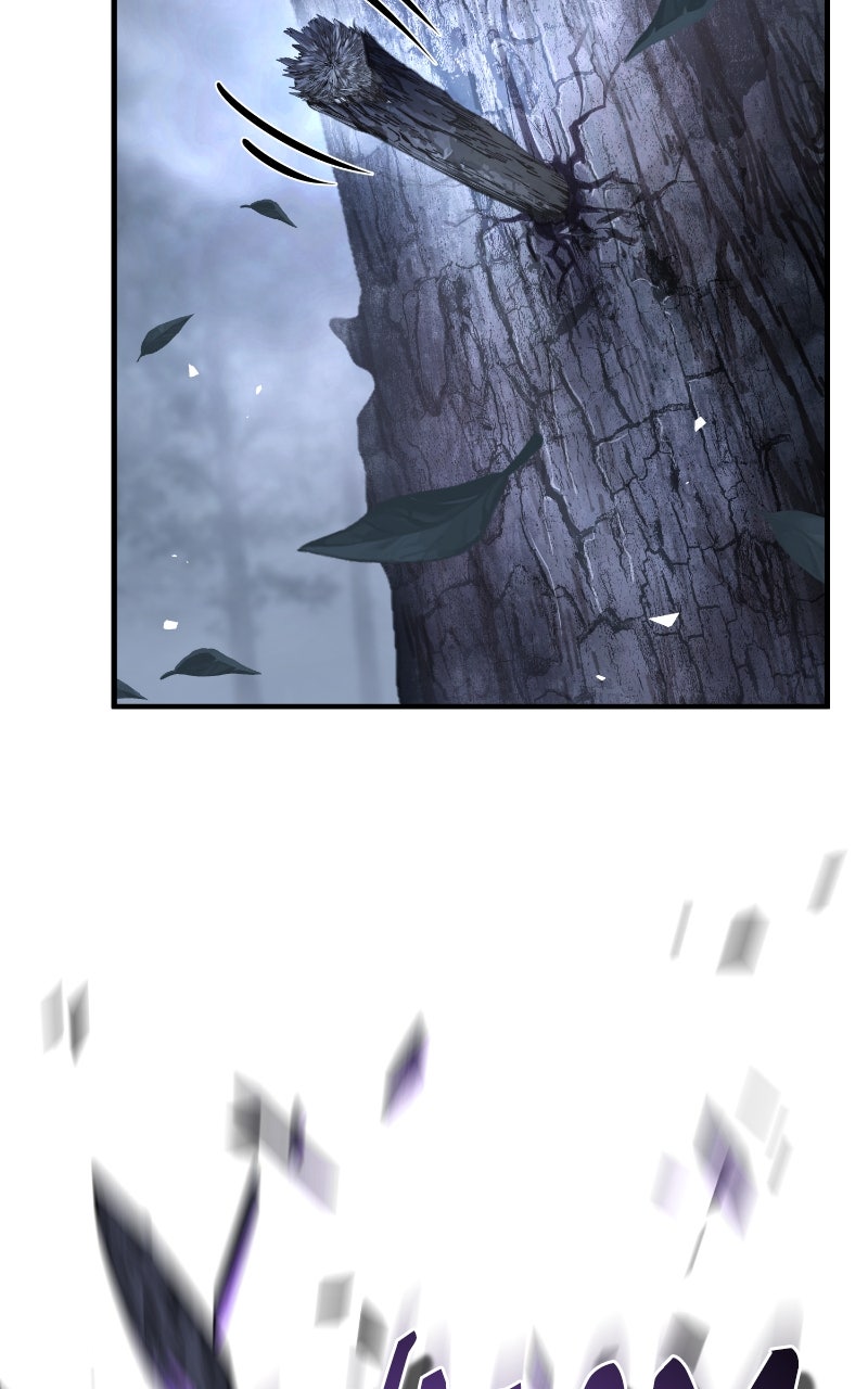 Read Absolute Reign EN Manga Online