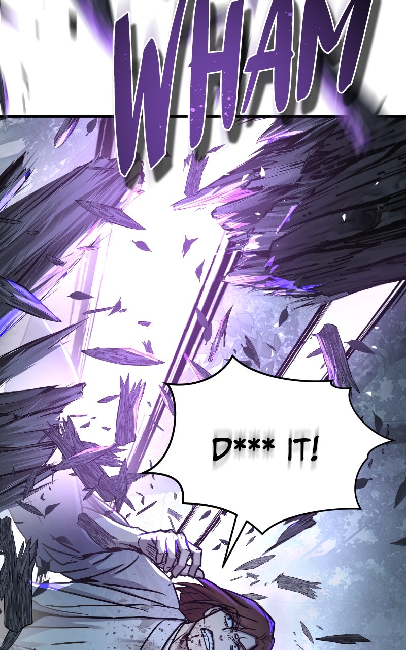 Read Absolute Reign EN Manga Online