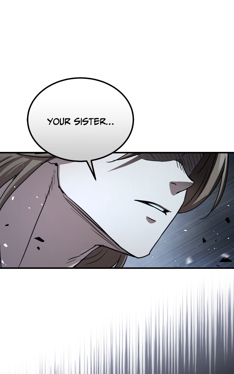 Read Absolute Reign EN Manga Online