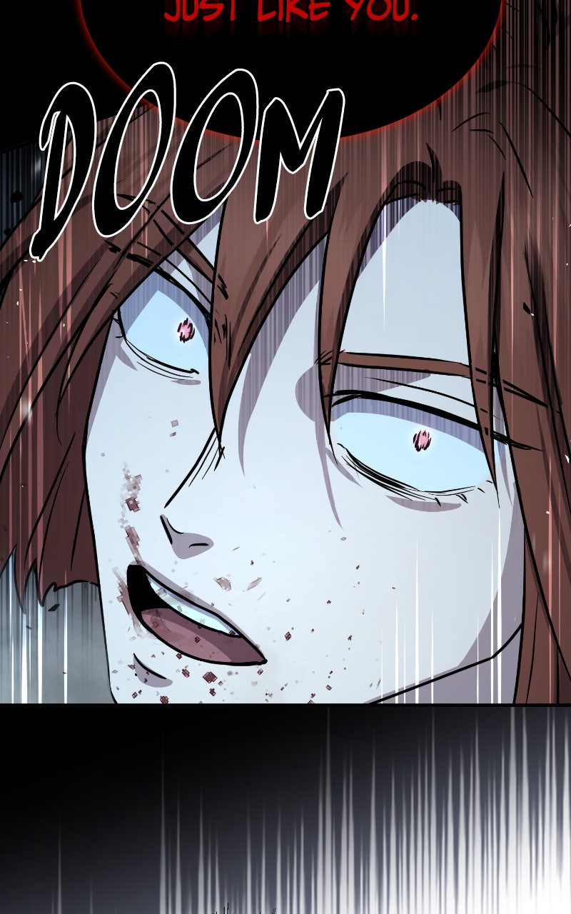 Read Absolute Reign EN Manga Online