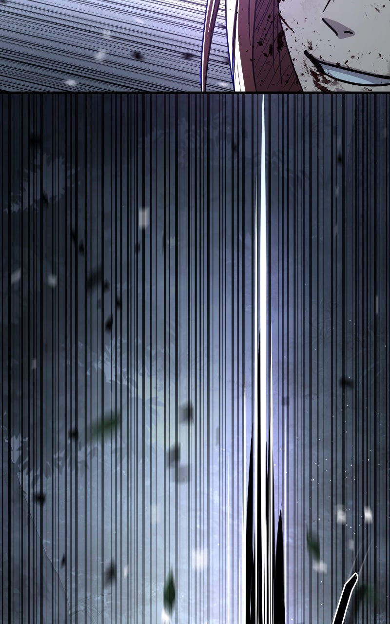 Read Absolute Reign EN Manga Online