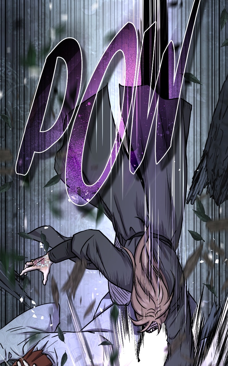 Read Absolute Reign EN Manga Online