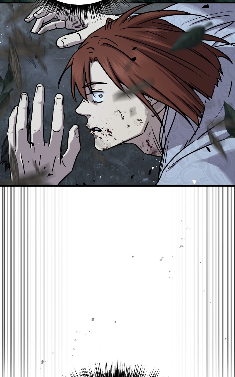 Read Absolute Reign EN Manga Online