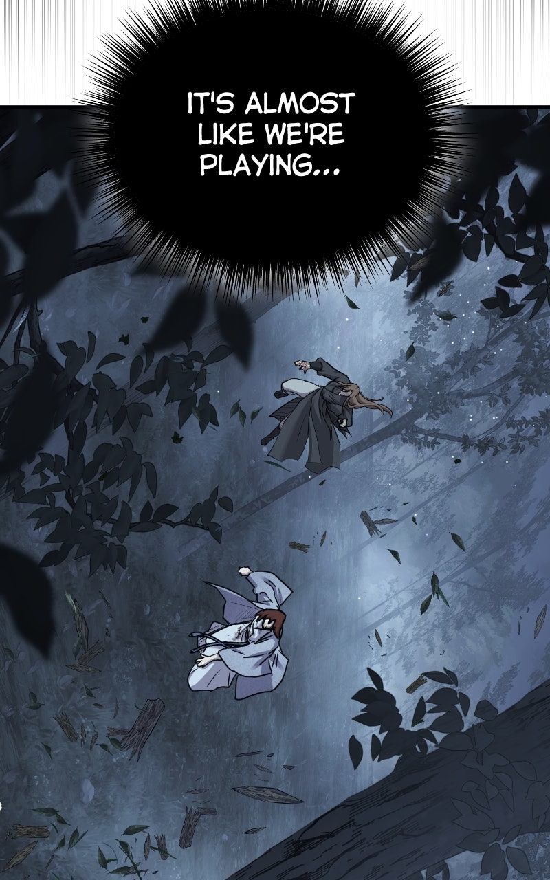 Read Absolute Reign EN Manga Online