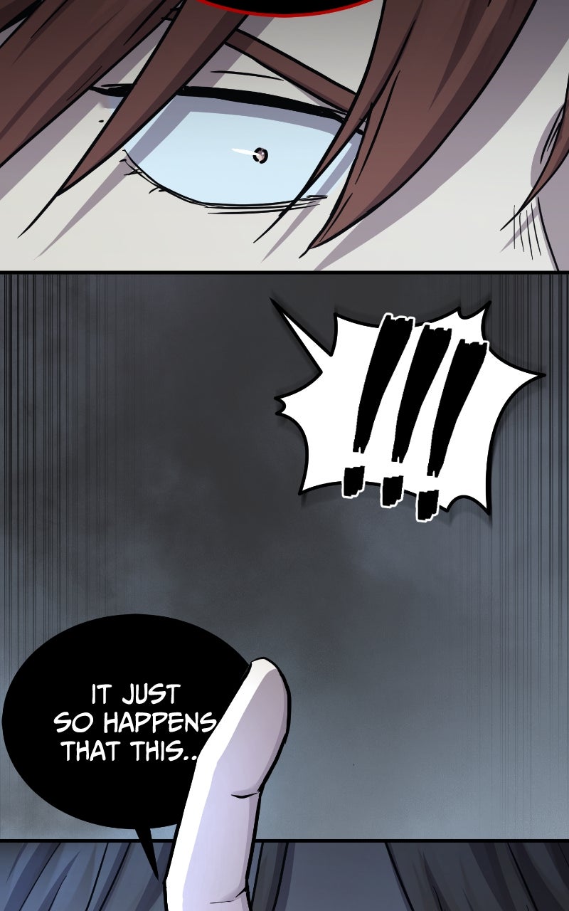 Read Absolute Reign EN Manga Online