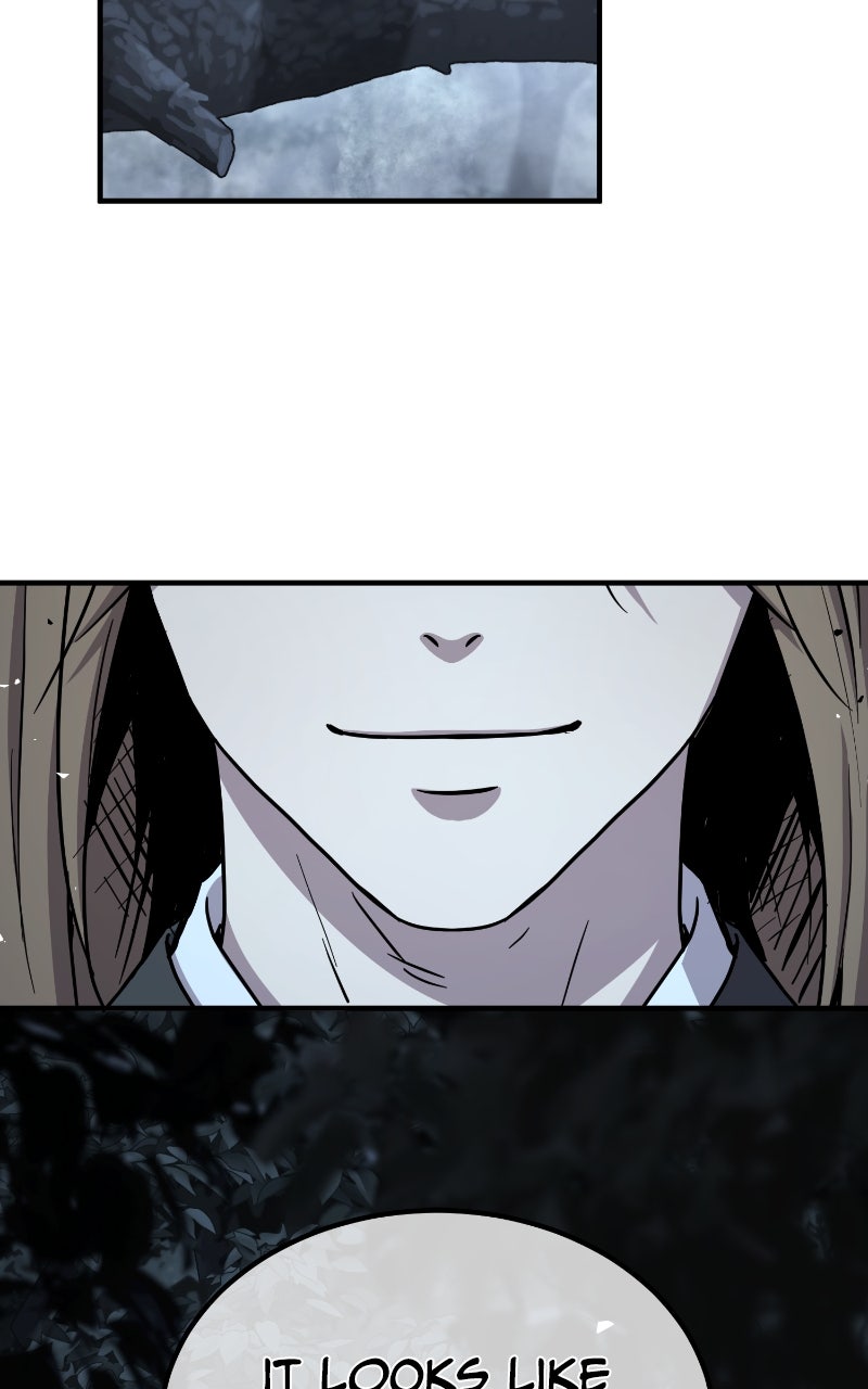 Read Absolute Reign EN Manga Online