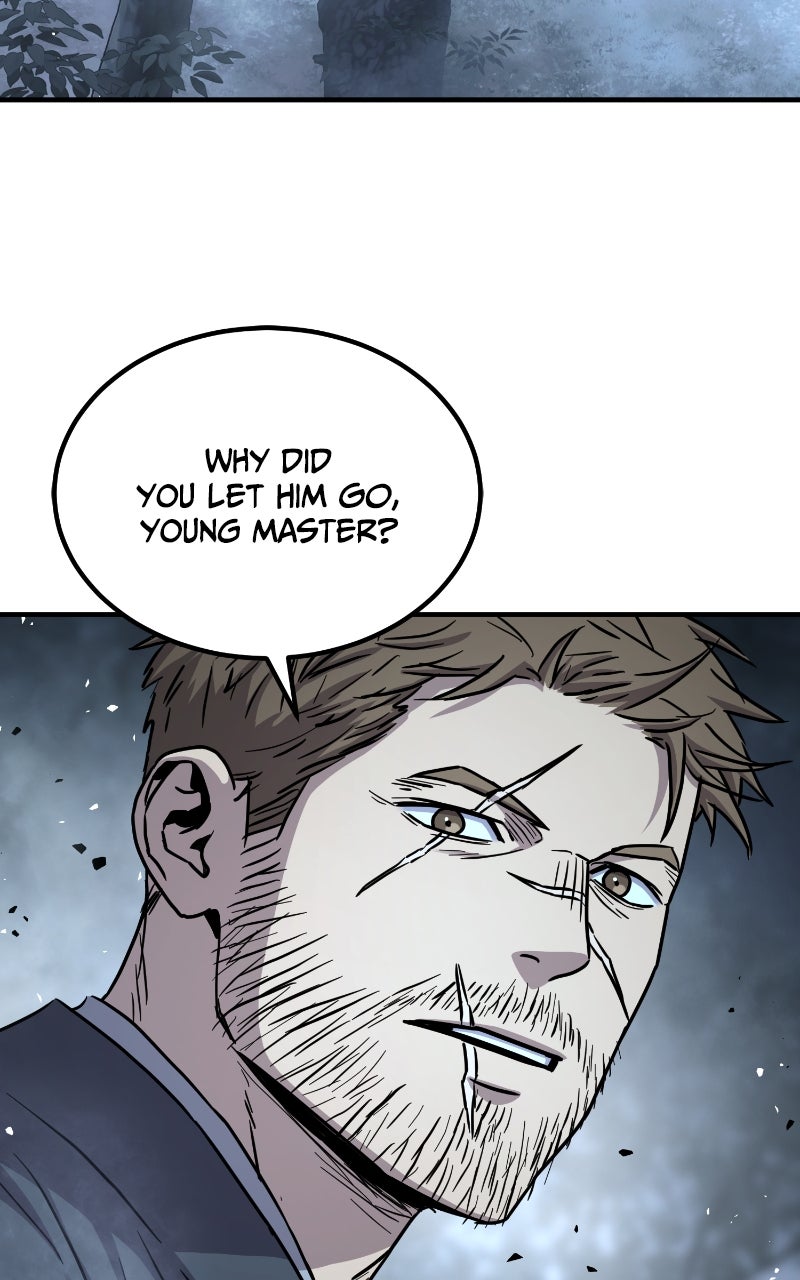 Read Absolute Reign EN Manga Online