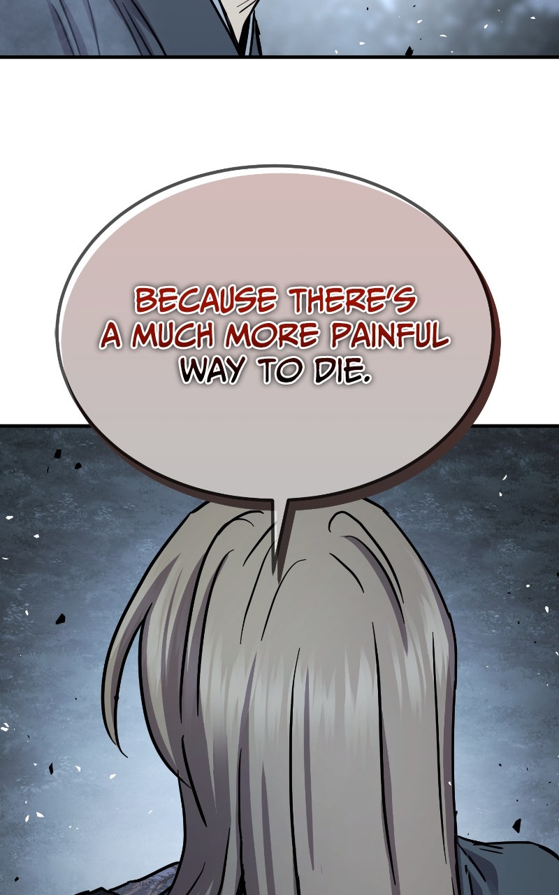 Read Absolute Reign EN Manga Online