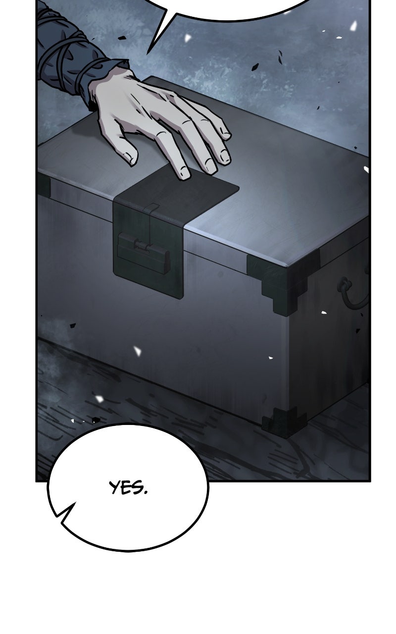 Read Absolute Reign EN Manga Online