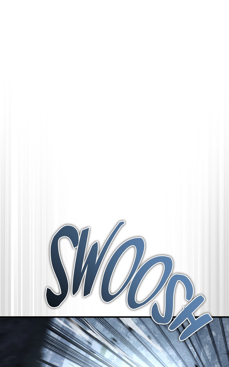 Read Absolute Reign EN Manga Online