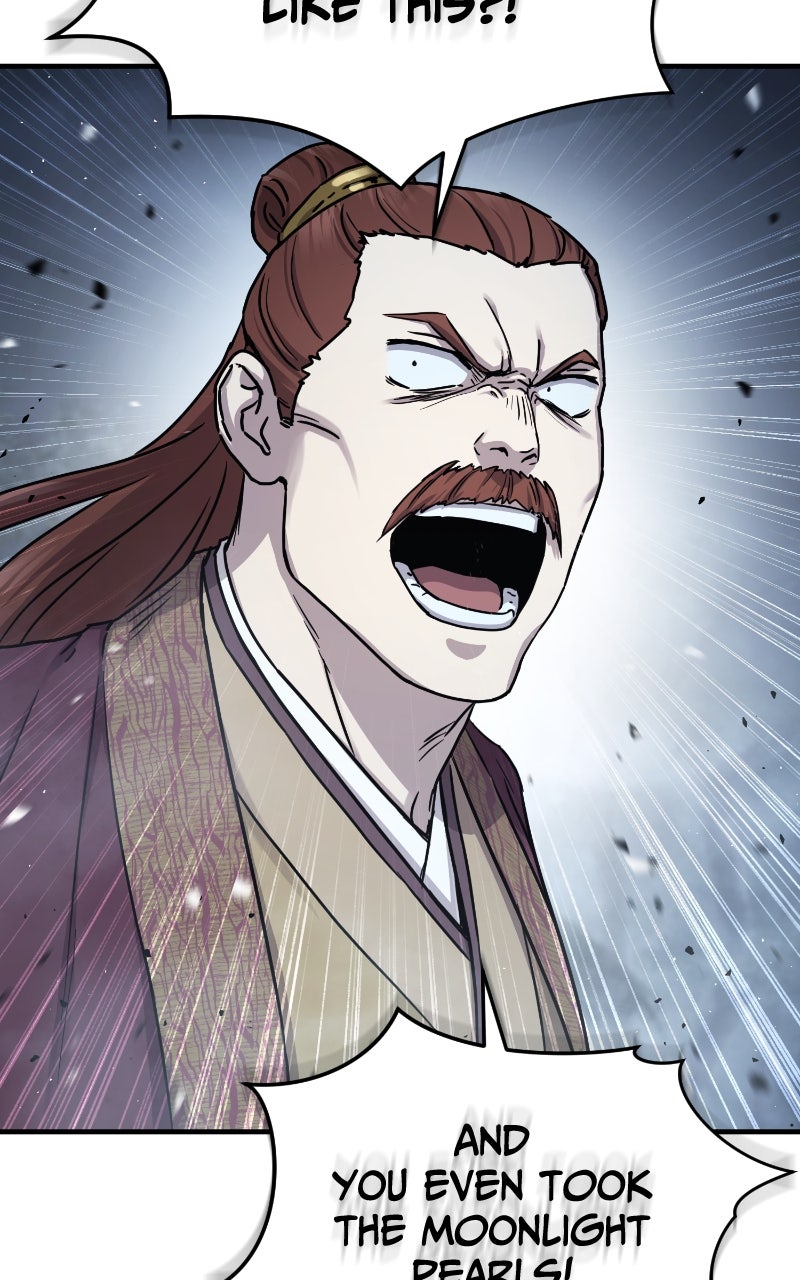 Read Absolute Reign EN Manga Online