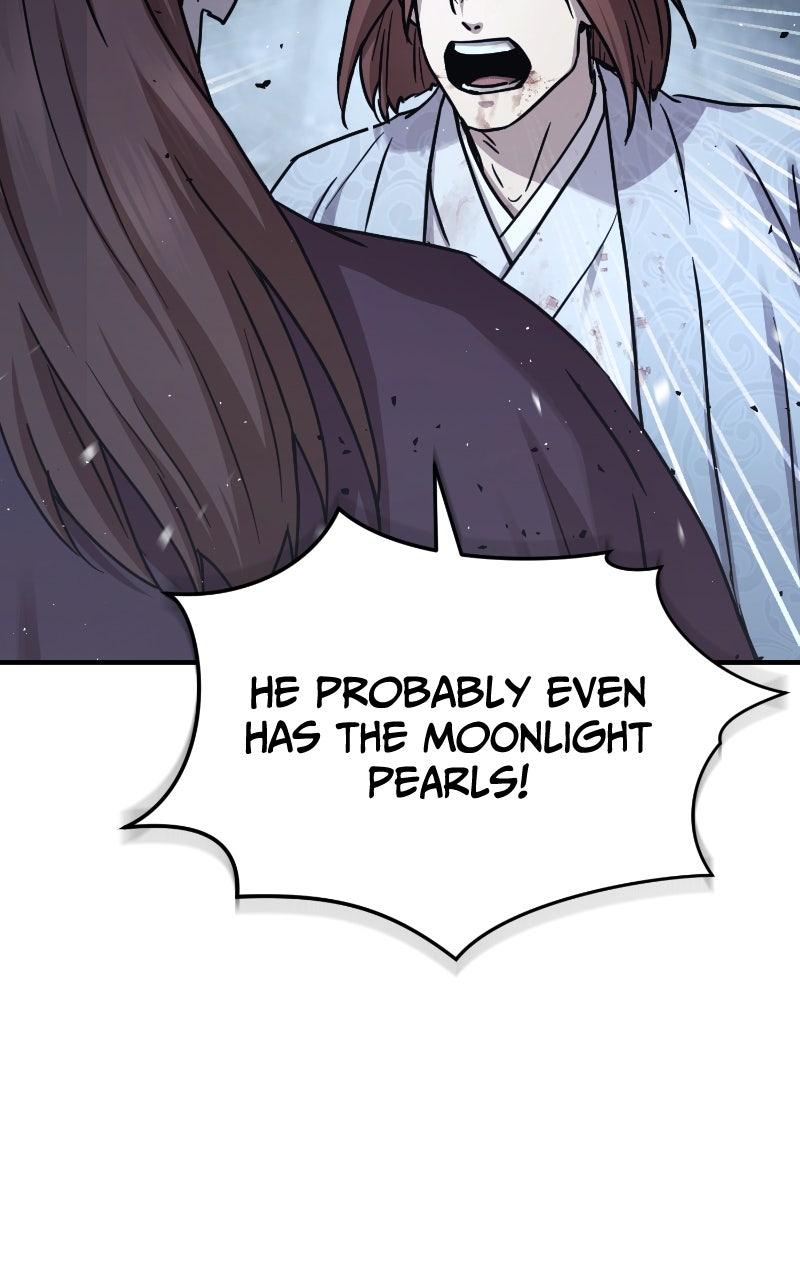 Read Absolute Reign EN Manga Online