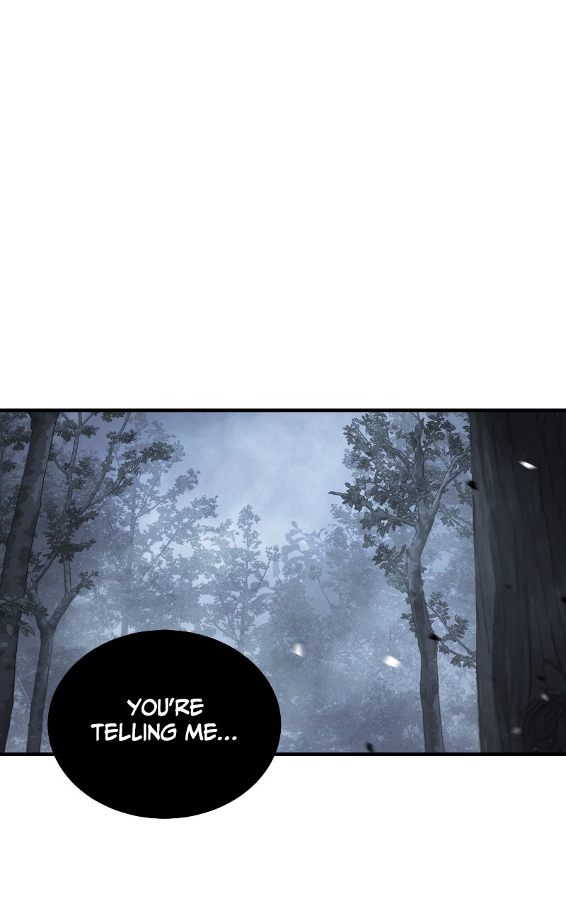 Read Absolute Reign EN Manga Online