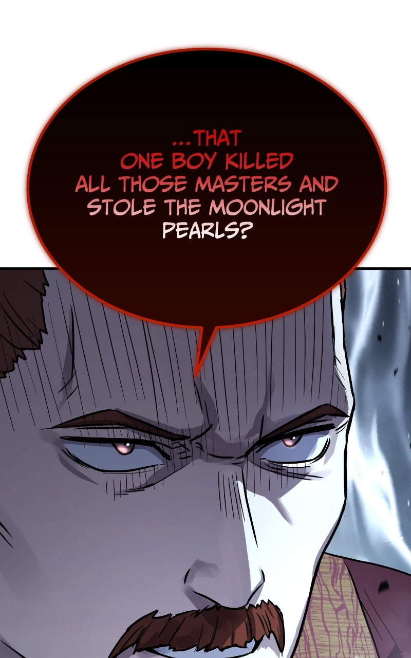 Read Absolute Reign EN Manga Online