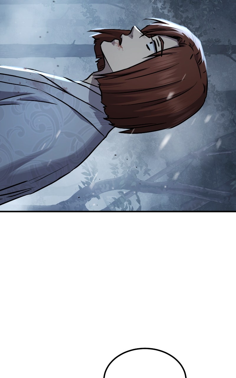 Read Absolute Reign EN Manga Online