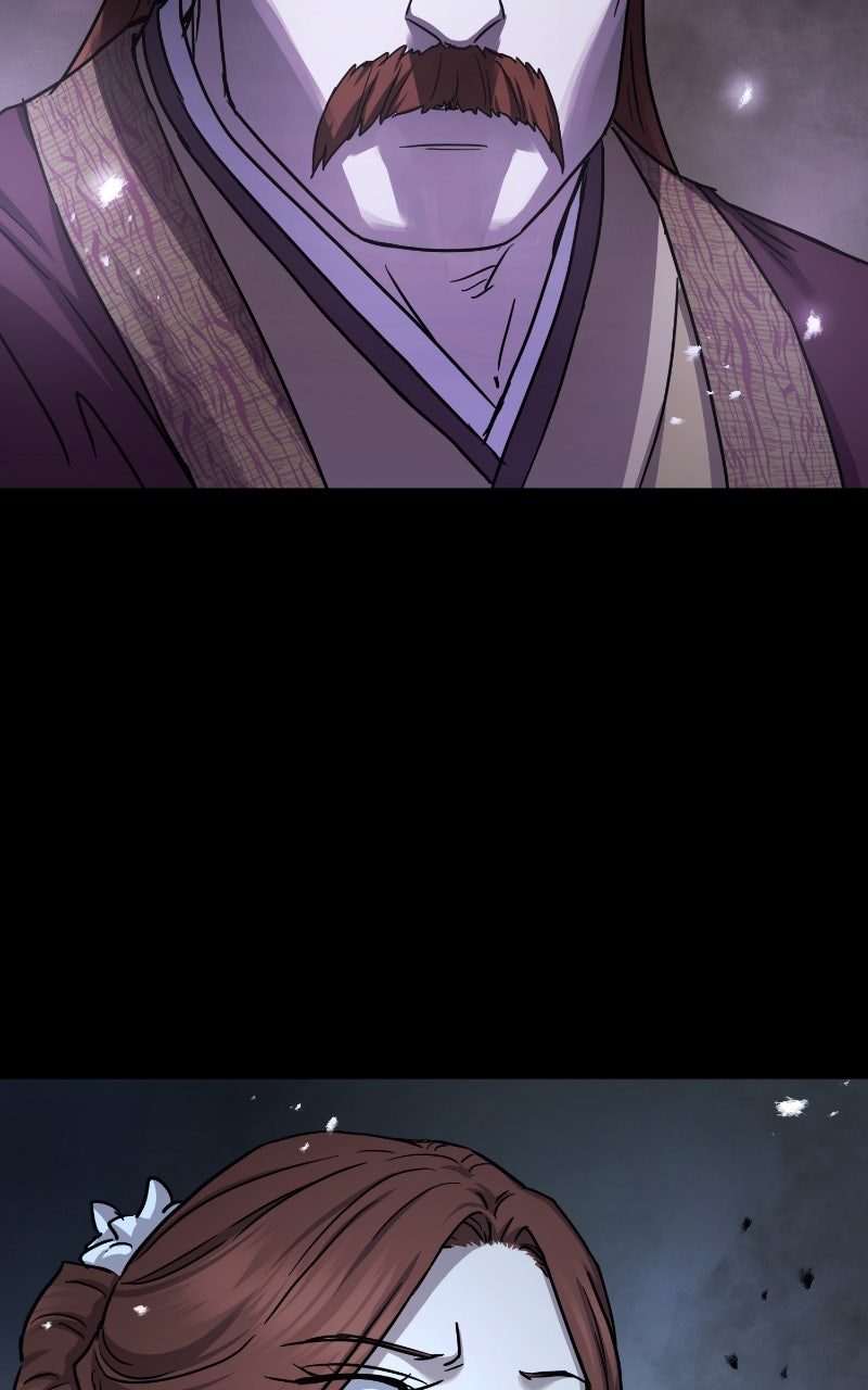 Read Absolute Reign EN Manga Online