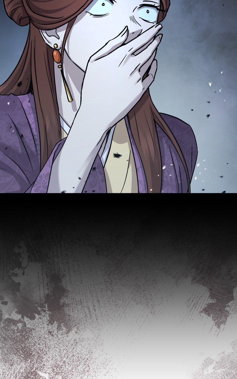 Read Absolute Reign EN Manga Online