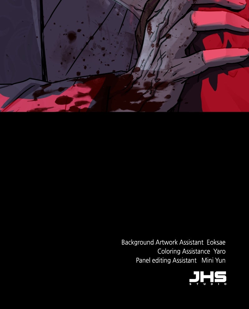 Read Absolute Reign EN Manga Online