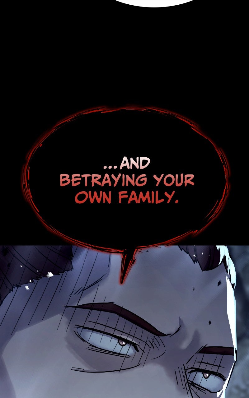 Read Absolute Reign EN Manga Online