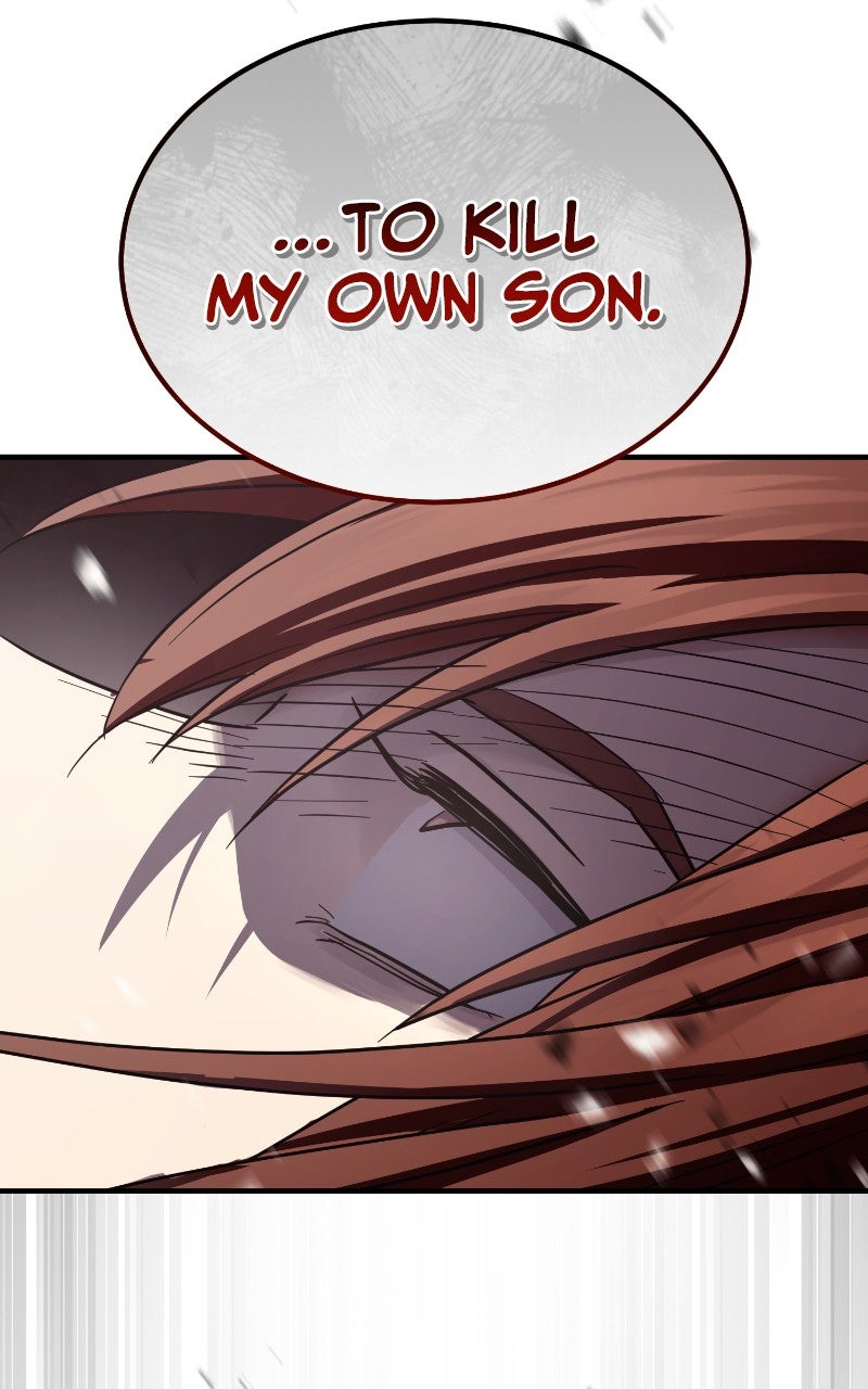 Read Absolute Reign EN Manga Online