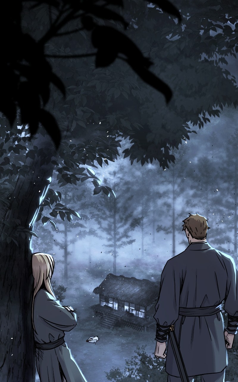 Read Absolute Reign EN Manga Online