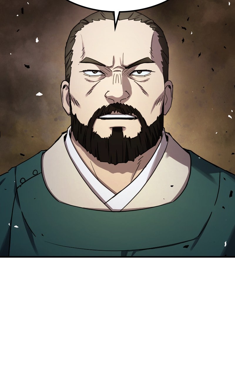 Read Absolute Reign EN Manga Online