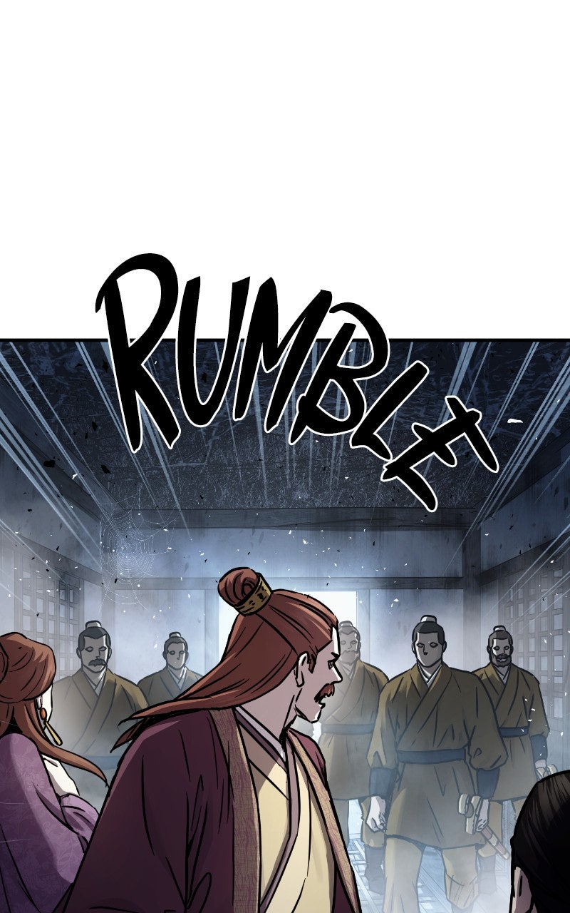 Read Absolute Reign EN Manga Online