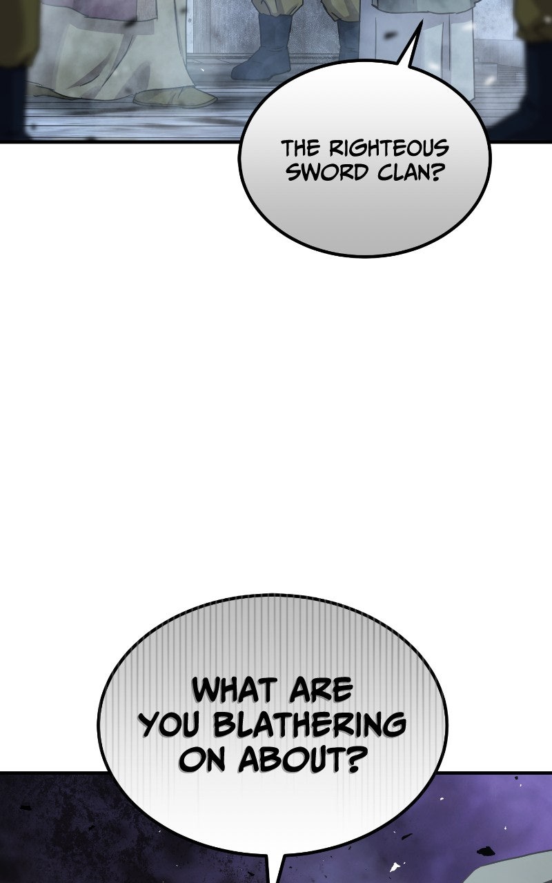 Read Absolute Reign EN Manga Online