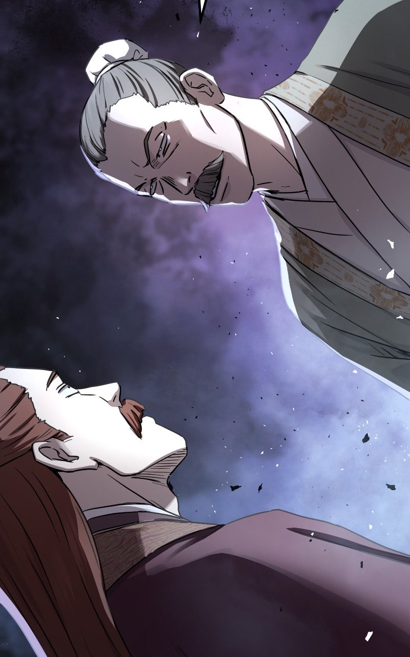 Read Absolute Reign EN Manga Online